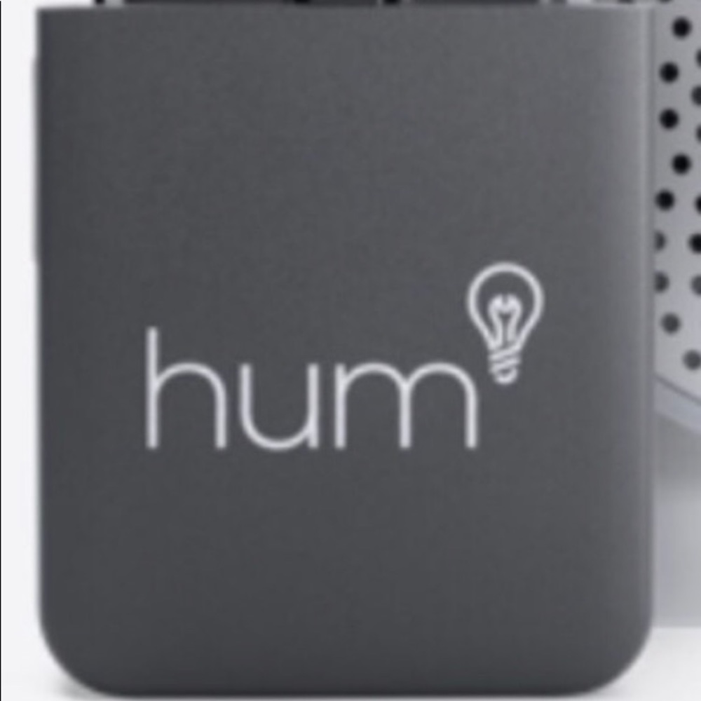 ❌SOLD ELSEWHERE❌ HUM VERIZON TRACKING DEVICE